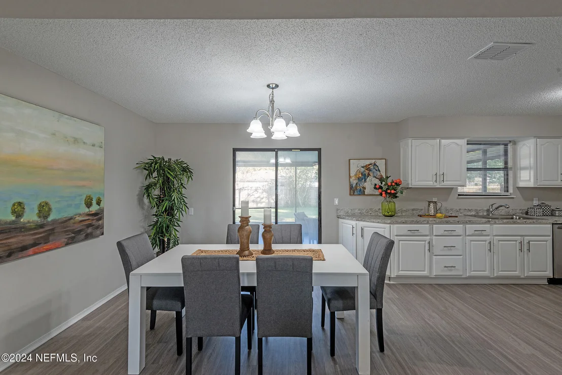 Photo of 10747 SADDLEBRED Drive