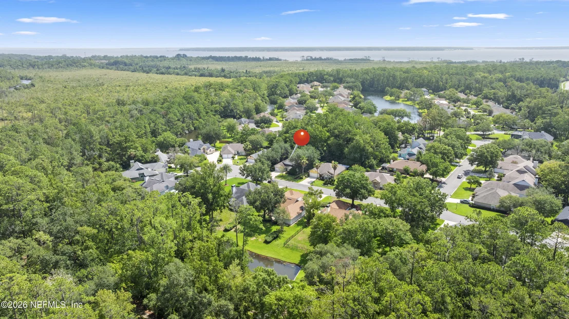 Photo of 1485 MARSH RABBIT Way
