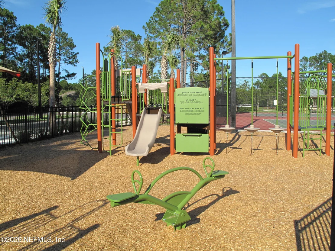 Photo of 4352 COMANCHE TRAIL Boulevard