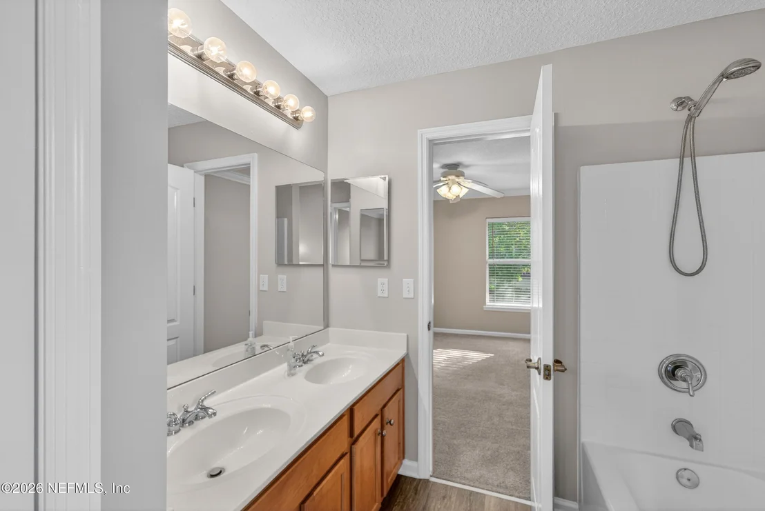 Photo of 2518 COUNTRY SIDE Drive