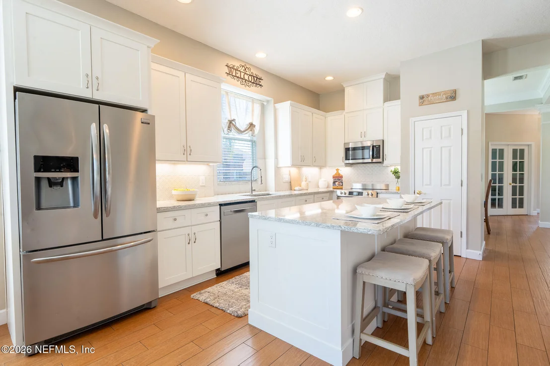 Photo of 824 BUGLE BRANCH Way