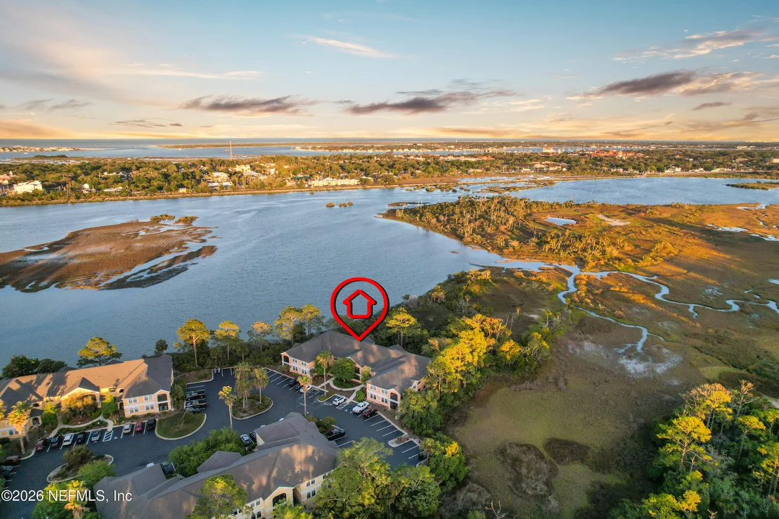 Photo of 3327 HALEY POINT Road