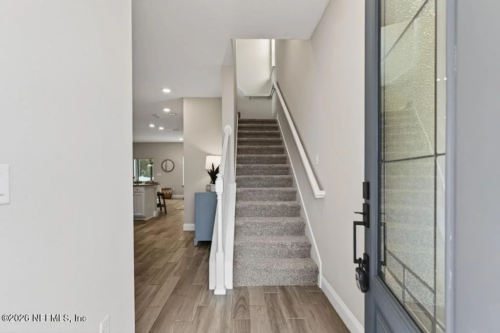 Photo of 383 SWEET OAK Way