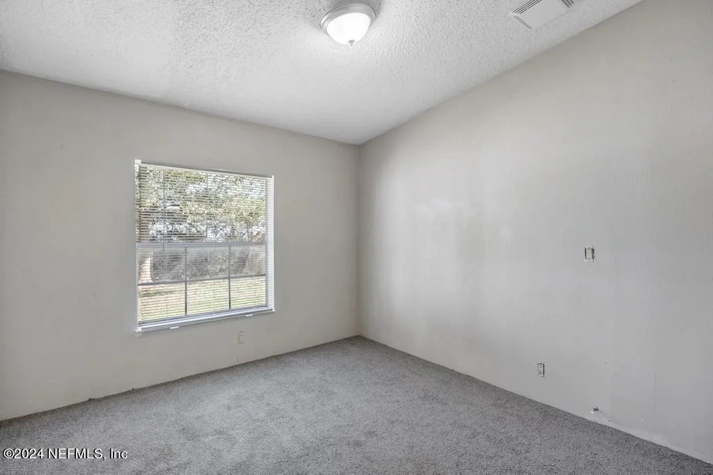 Photo of 3901 DOTTIE Road
