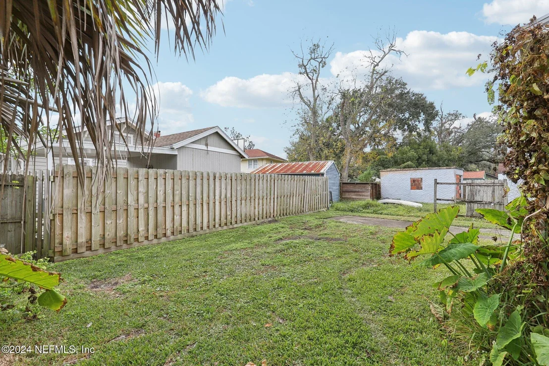 Photo of 2578 HALDUMAR Terrace