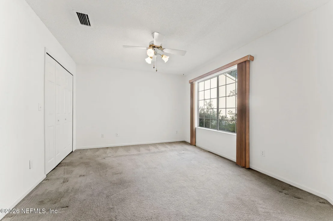 Photo of 59 FOX VALLEY Drive