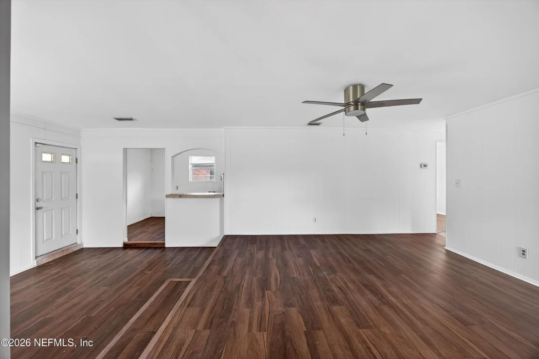 Photo of 3842 WINTON Drive