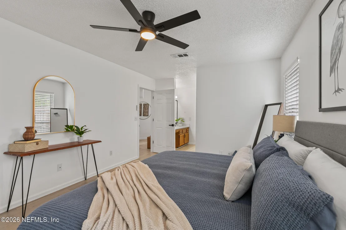 Photo of 12619 FISH HAWK Lane