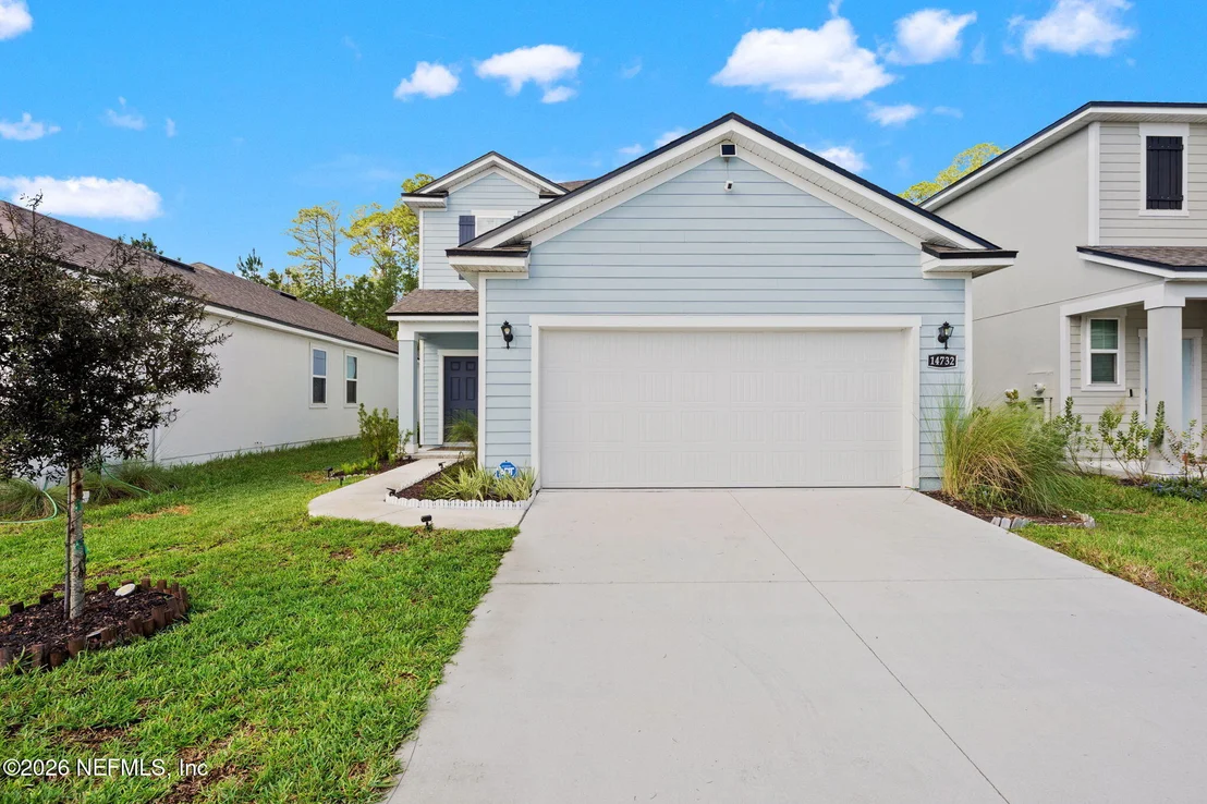 Photo of 14732 MACADAMIA Lane