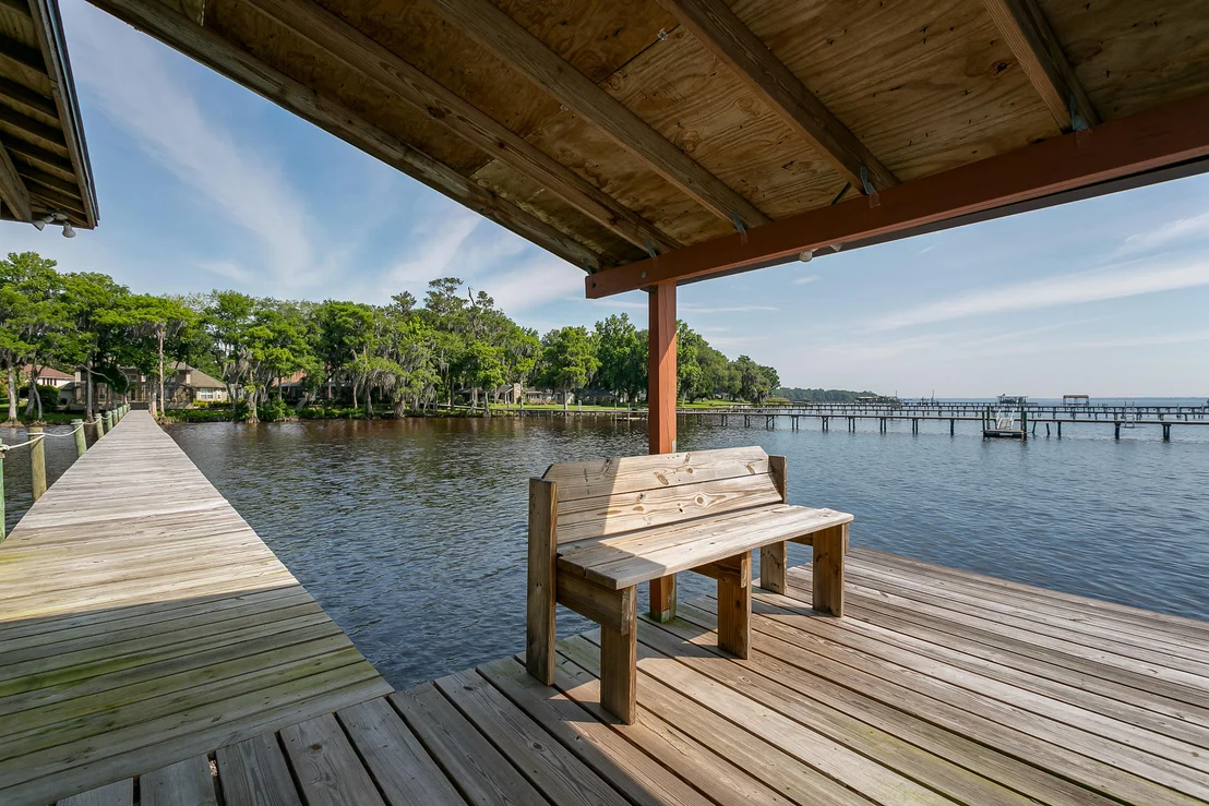 Photo of 1607 SILVER LEAF Way