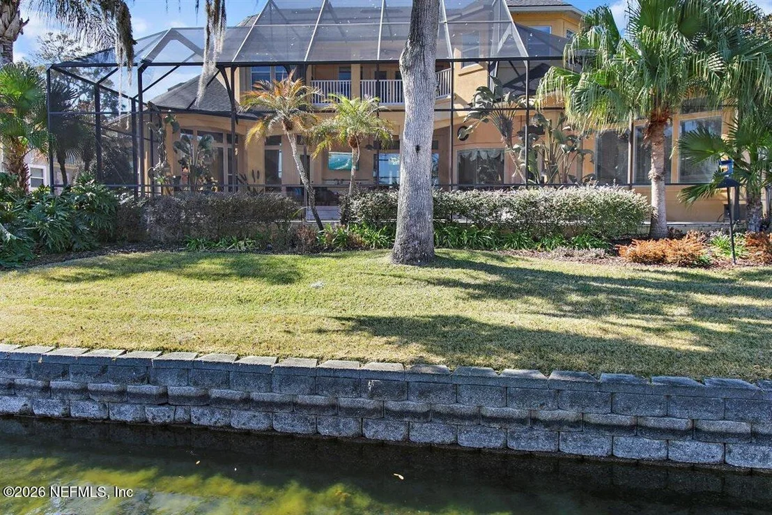 Photo of 1321 WINDSOR HARBOR Drive