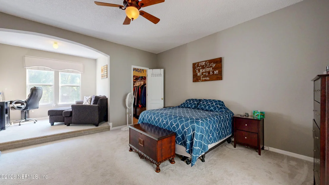 Photo of 1098 GARRISON Drive