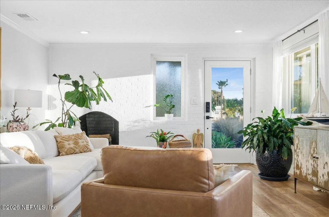 Photo of 149 MENENDEZ Road