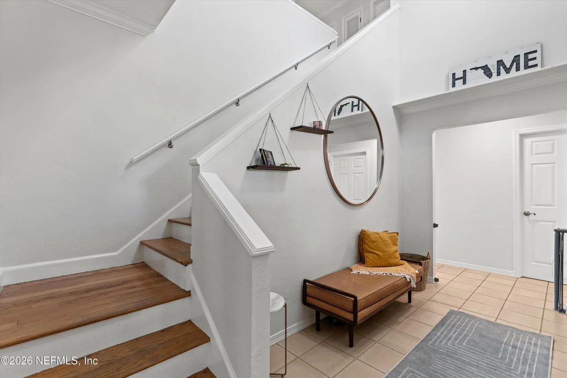 Photo of 5532 SUNSET LANDING Circle