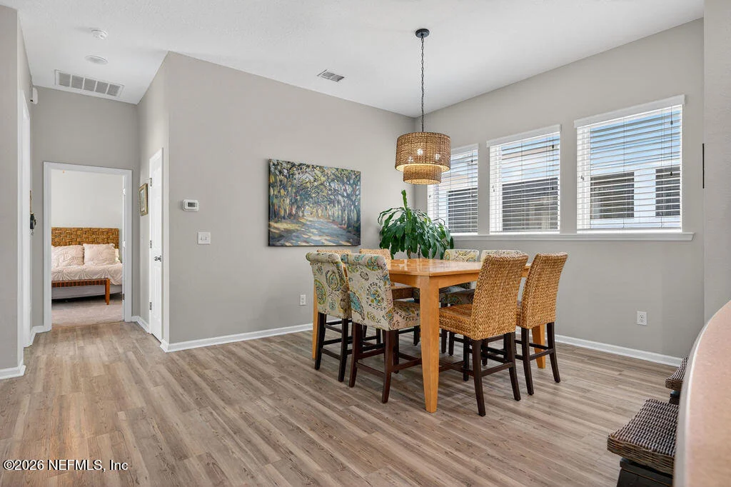 Photo of 45 SPINDRIFT Court