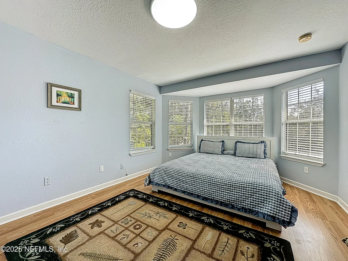 Photo of 2638 STRATTON Road