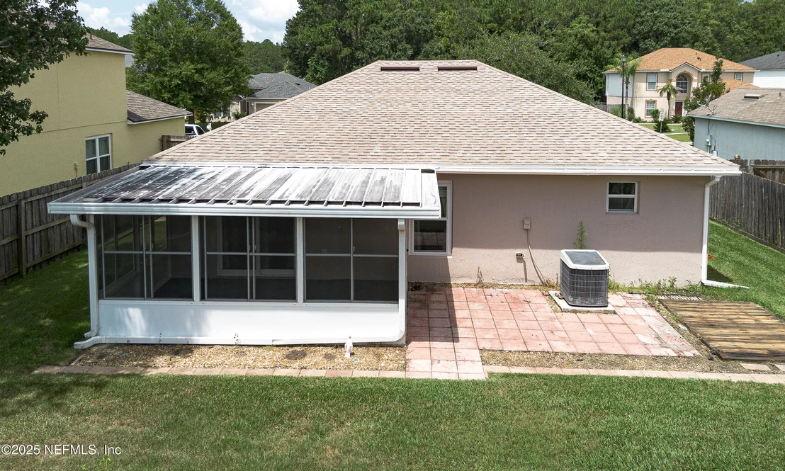 Photo of 2985 STONEGATE Lane