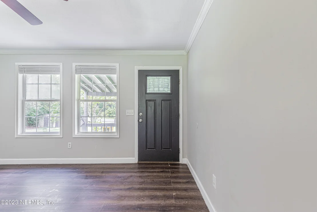 Photo of 5150 CHICORY Circle