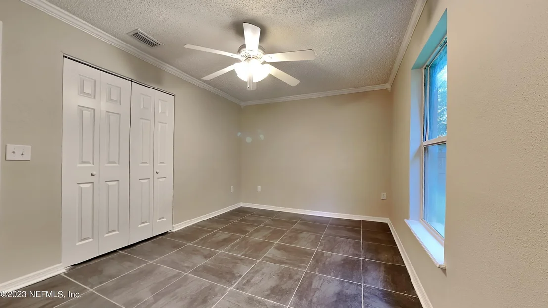 Photo of 3068 VALKYRIE Road