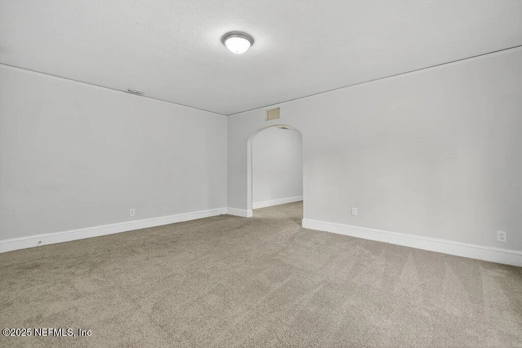 Photo of 404 DEMPER Drive