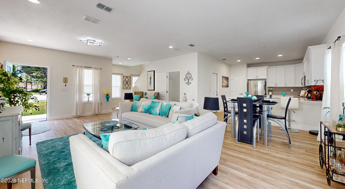 Photo of 12737 OLD ST AUGUSTINE Road