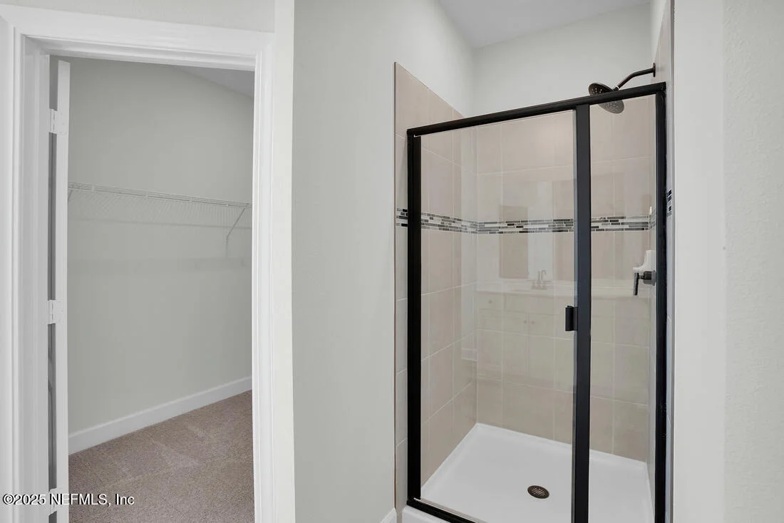 Photo of 12476 BIG JUNIPER DRIVE Drive