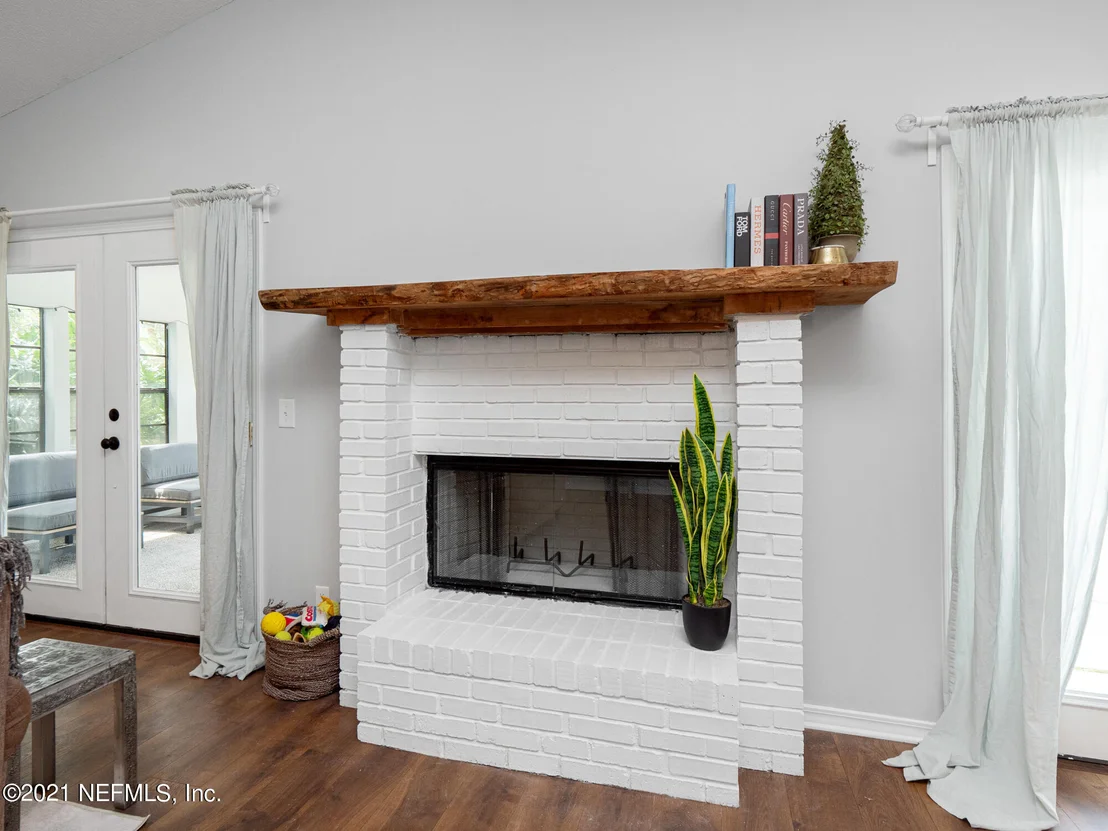 Photo of 2020 PENMAN Road