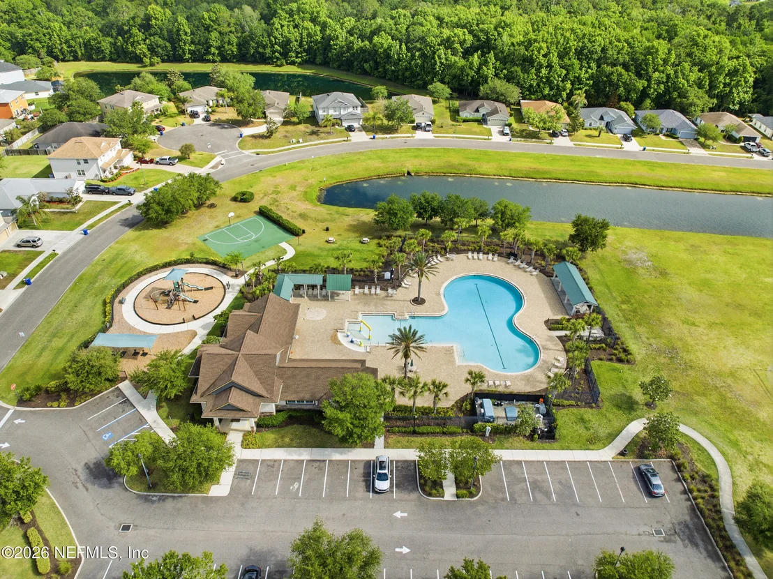 Photo of 1176 NOCHAWAY Drive
