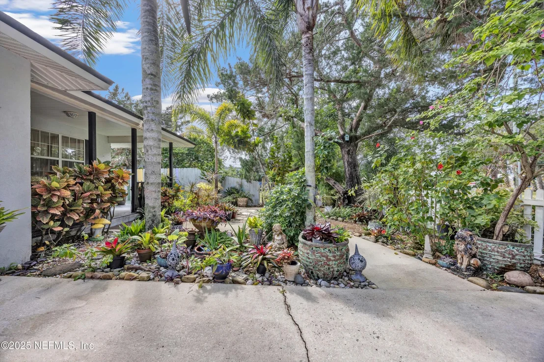 Photo of 132 MENENDEZ Road
