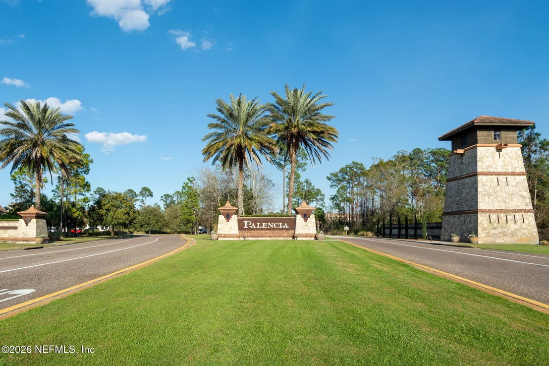 Photo of 755 CYPRESS CROSSING Trail