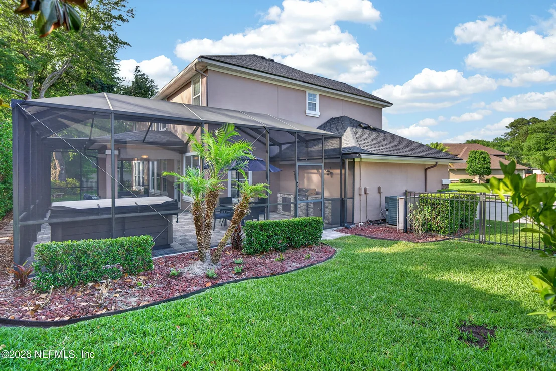Photo of 2518 COUNTRY SIDE Drive