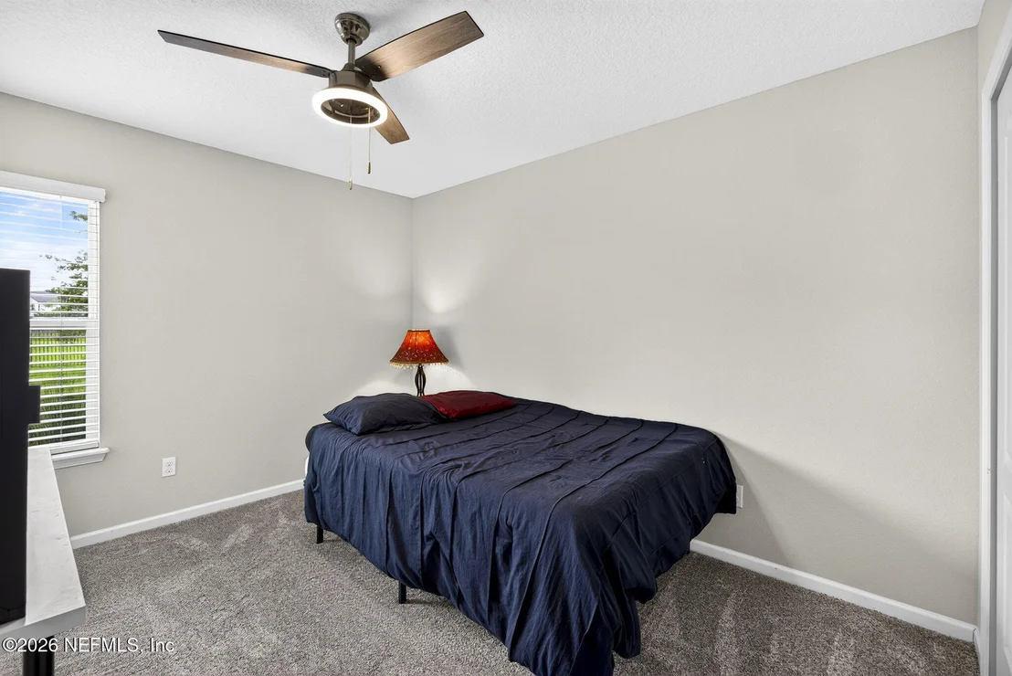 Photo of 71 CEDARSTONE Way