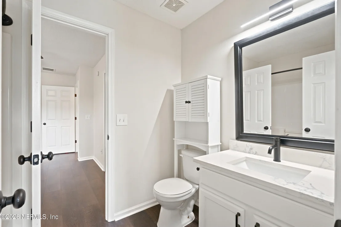 Photo of 577 SCRUB JAY Drive