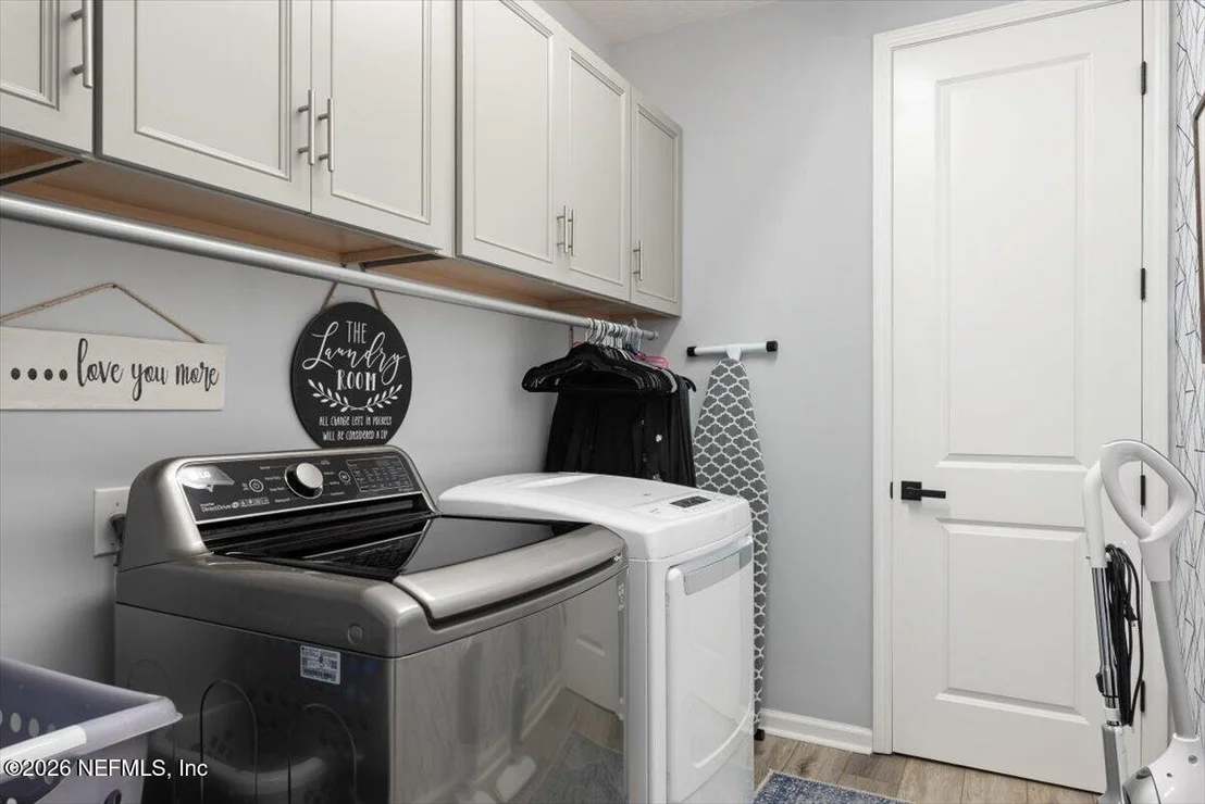 Photo of 164 PESCADO Drive