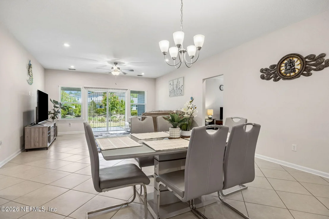 Photo of 48 RIVA RIDGE Place