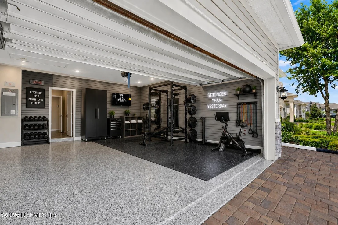 Photo of 9639 LOVAGE Lane