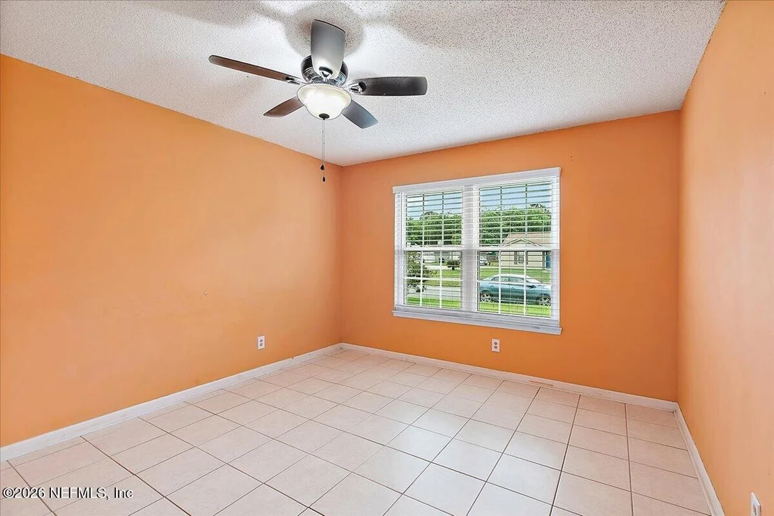 Photo of 8461 IVEY Road