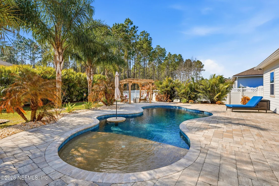 Photo of 801 MONTAGUE Drive