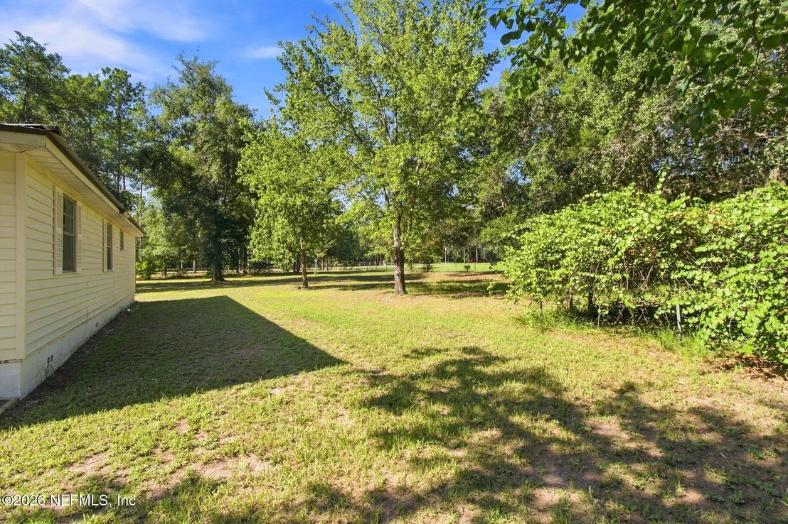 Photo of 33485 MEADOWS Lane