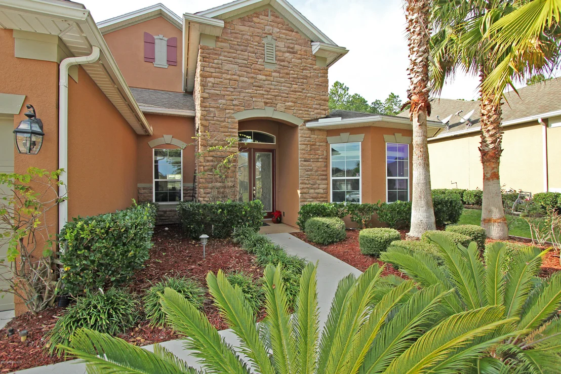 Photo of 156 MYRTLE BROOK Bend