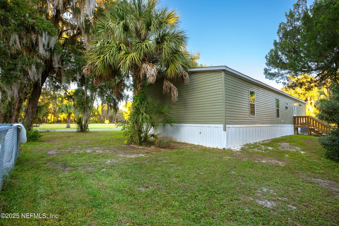 Photo of 1001 SHELL Street