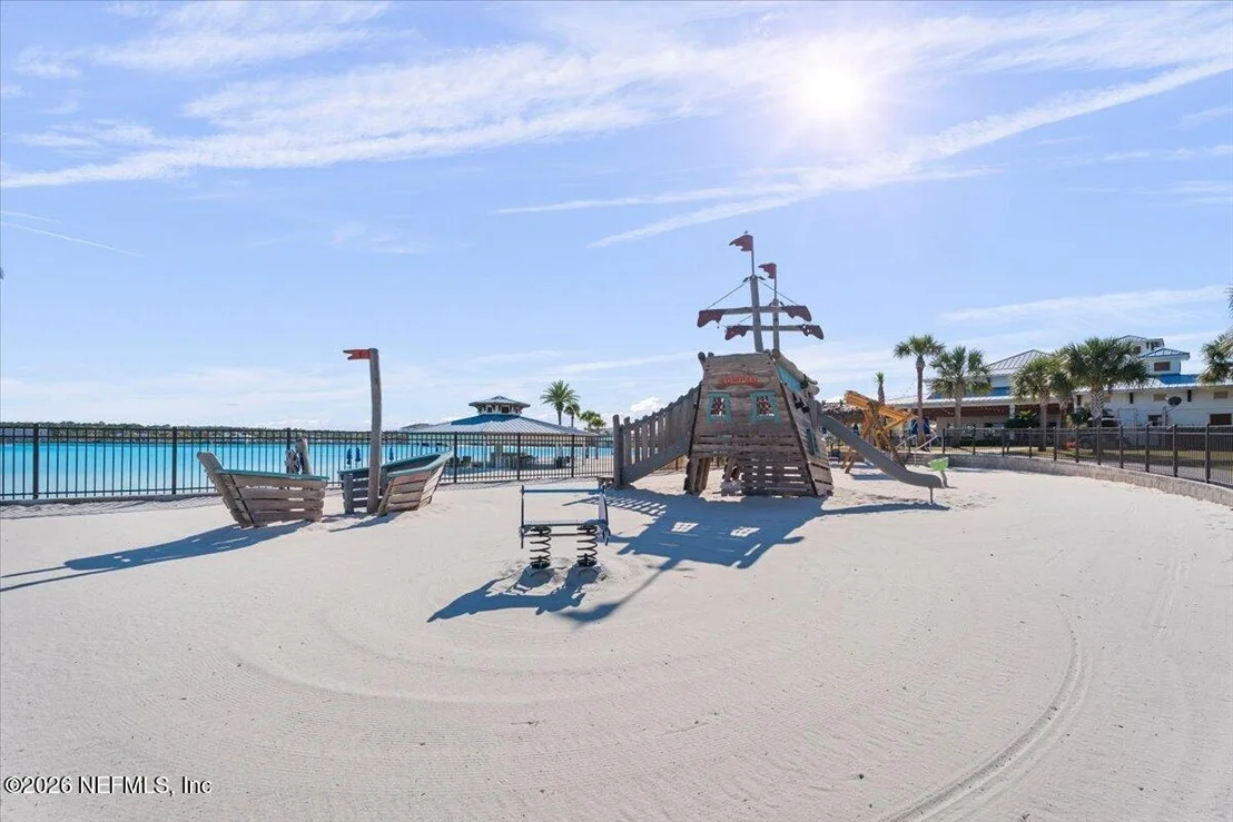 Photo of 72 CLIFTON BAY Loop