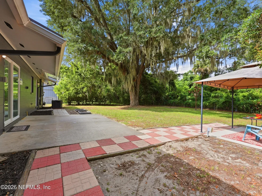 Photo of 200 MANGO Drive