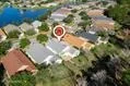 Photo of 608 COPPERHEAD Circle