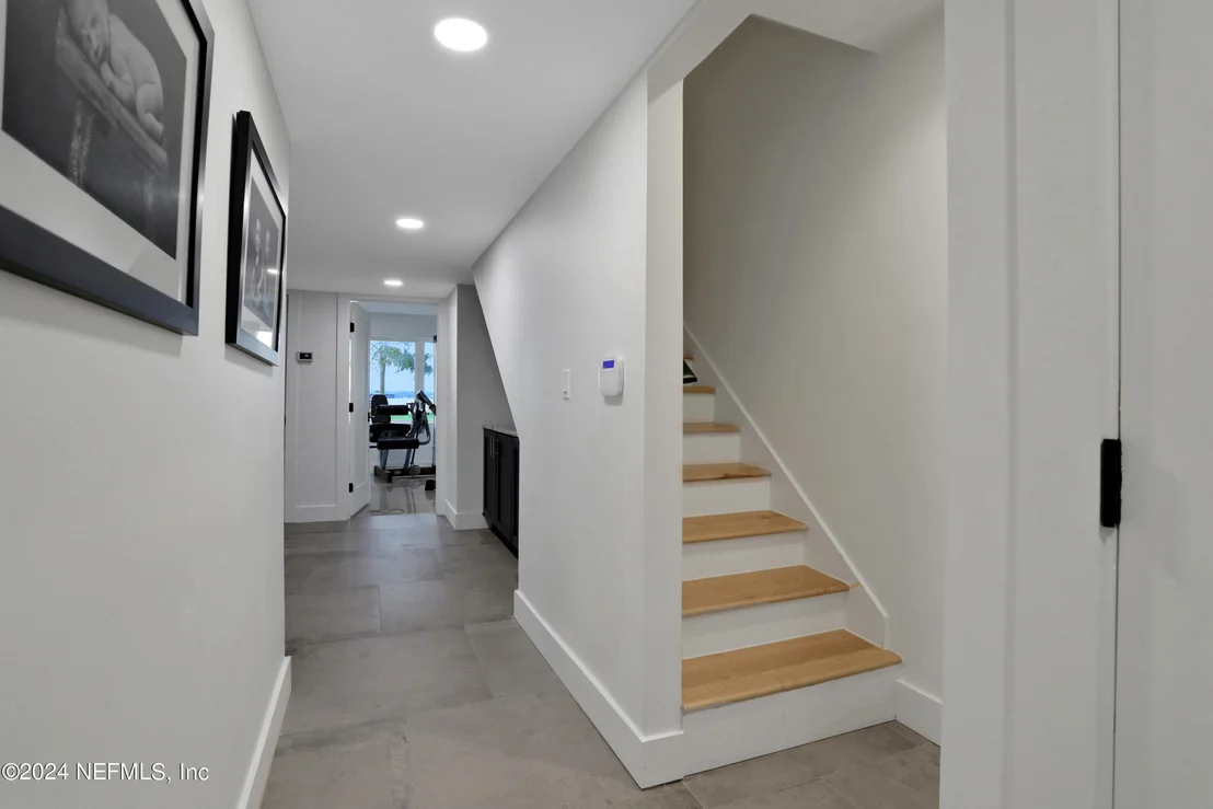 Photo of 3647 WESTOVER Road