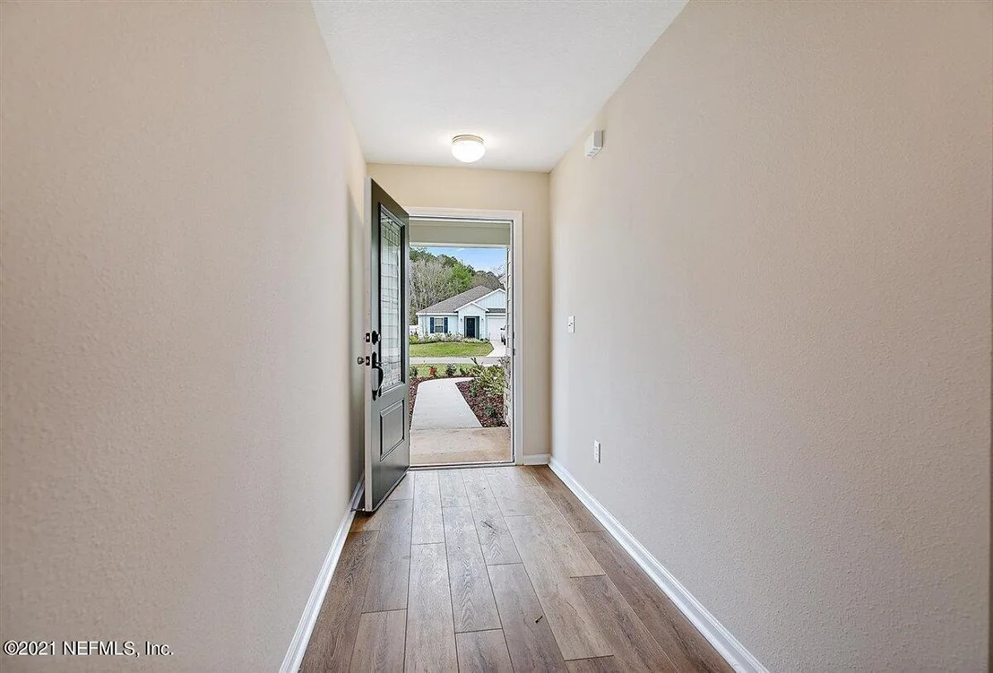 Photo of 432 BLUEJACK Lane