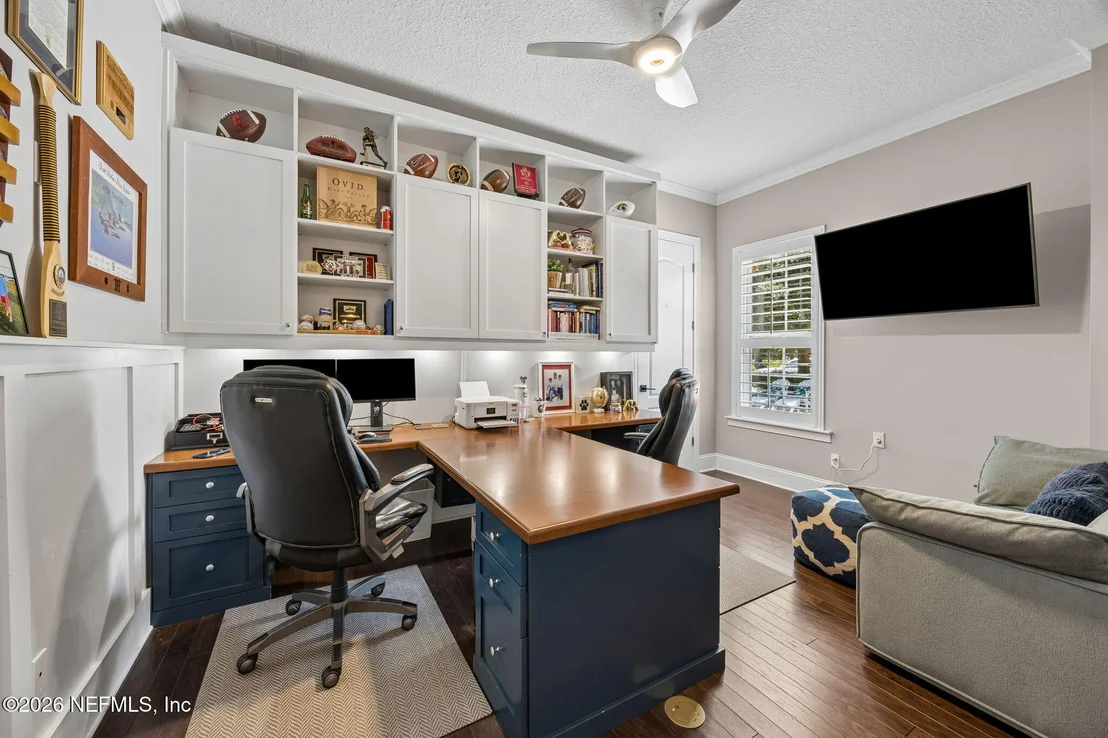 Photo of 5217 STEADFAST Lane