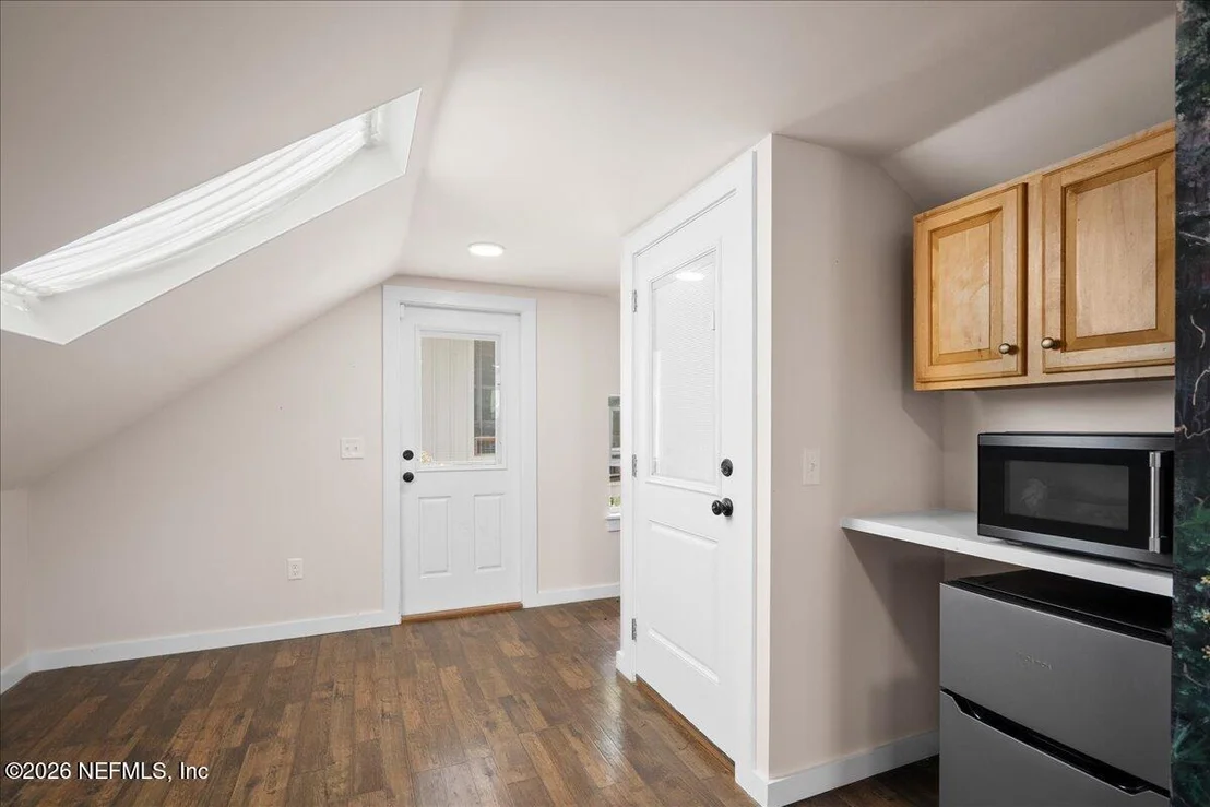 Photo of 3775 FOREST Drive