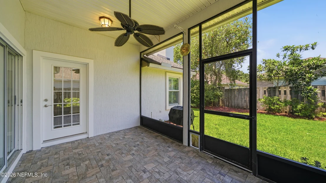 Photo of 13105 HARBORTON Drive