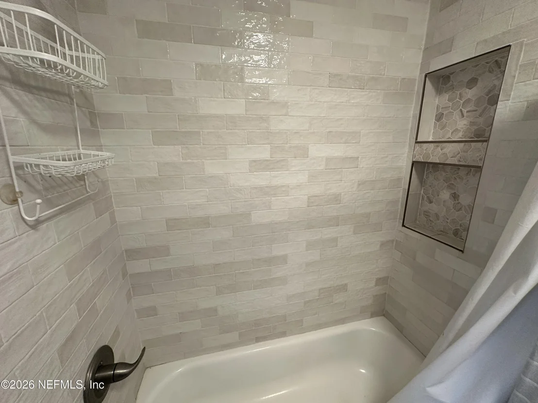 Photo of 11276 ANDREA Drive